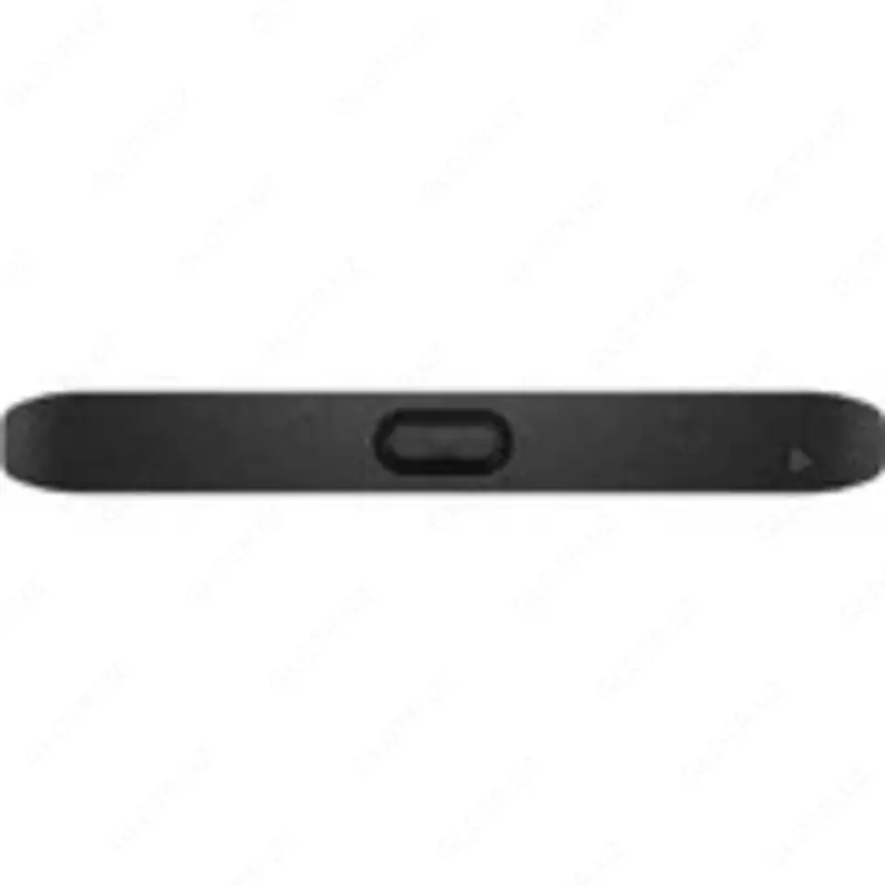 Poly Studio V12 USB Video Bar No Power Supply - 31 629 000 сум