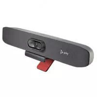 Poly Studio R30 USB Video Bar