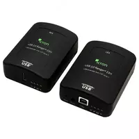 Poly BYOD Kit USB Extender For Poly Studio Room Kit