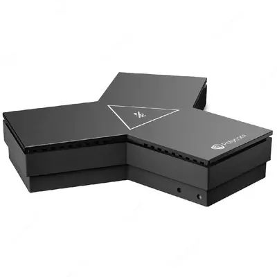 Poly G7500 IP Desk Microphone