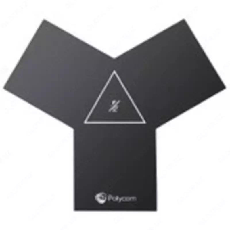 Poly G7500 IP Desk Microphone - 17 200 000 сум