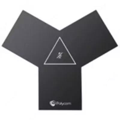 Poly G7500 IP Desk Microphone - 17 200 000 сум / шт