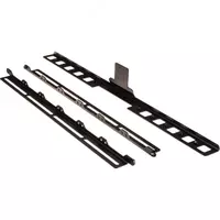 Poly Display Mounting Kit For Poly Studio USB Soundbar
