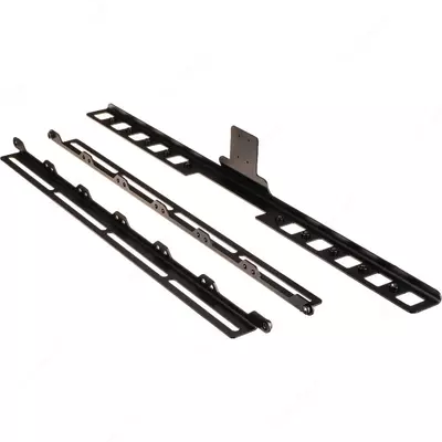 Poly Display Mounting Kit For Poly Studio USB Soundbar