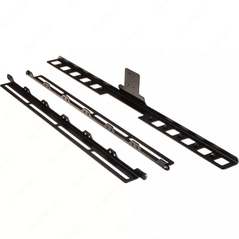 Poly Display Mounting Kit For Poly Studio USB Soundbar