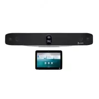 Видеоконференц-система Poly Studio X72 With TC10