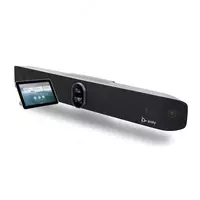 Профессиональная видеоконференц-система Poly Studio X70