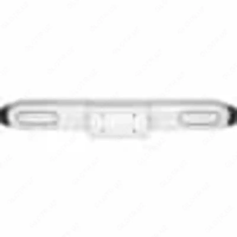 Профессиональная видеоконференц-система Poly Studio X52 Base Unit – 7200-87620-001 - 62 947 000 сум