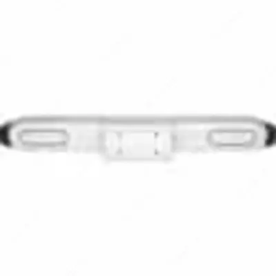 Профессиональная видеоконференц-система Poly Studio X52 Base Unit – 7200-87620-001 - 62 947 000 сум / шт