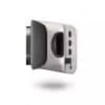 Центральный модуль профессиональной видеоконференц-системы Poly Studio X70 Base Unit - 55 000 000 сум / шт