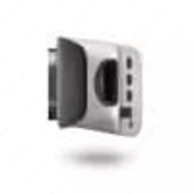 Центральный модуль профессиональной видеоконференц-системы Poly Studio X70 Base Unit - 55 000 000 сум