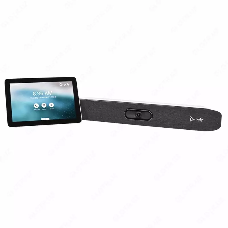 Видеоконференц-система Poly Studio X30