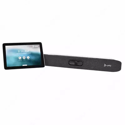 Видеоконференц-система Poly Studio X30