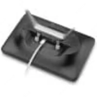 Сенсорный контроллер для видеоконференций Poly TC10 Touch Panel Black (2200-37860-001) - 20 400 000 сум / шт