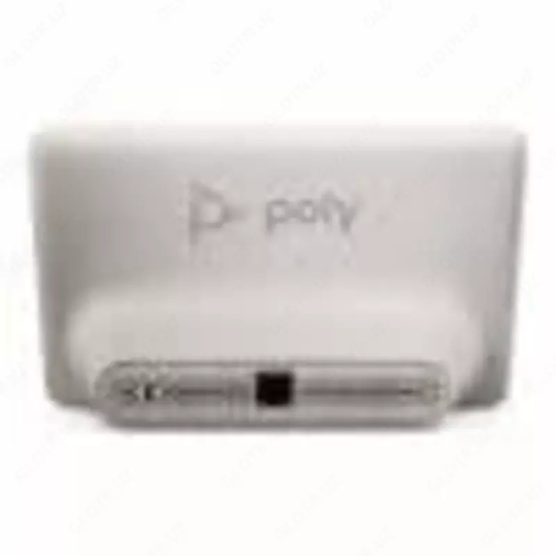 Poly TC8 Touch Control videokonferensiyalarni boshqarish uchun sensorli kontroller - 10 300 000 so'm