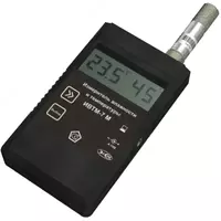 IVTM-7 M 6 - SD-karta