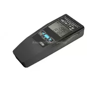 IVTM-7 K-1 - o‘zaro almashtiriladigan zondlarni ulash imkoniyatiga ega bo‘lgan energonomik korpusdagi portativ termogigrometr