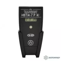 ИВТМ-7 Р-03-И – автономный регистрирующий термогигрометр с индикацией показаний