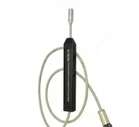 IVTM-7 N (01-14) - raqamli va analog chiqishli indikatsiyasiz portativ termogigrometr