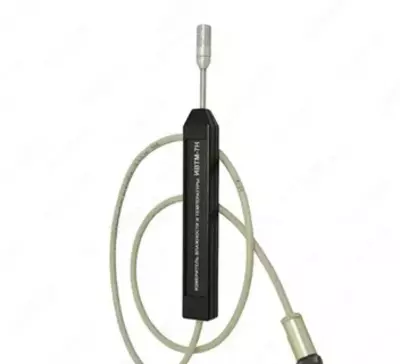 IVTM-7 N (01-14) - raqamli va analog chiqishli indikatsiyasiz portativ termogigrometr