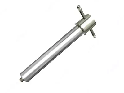 ИВГ-1 Н – преобразователь микровлажности газов с цифровым и токовыми выходами (без индикации)