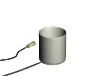 Дополнительное оборудование для ИВДМ-2