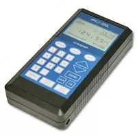 Источник питания постоянного тока ИКСУ-260L