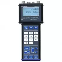 IKSU-260 o‘zgarmas tok manbai