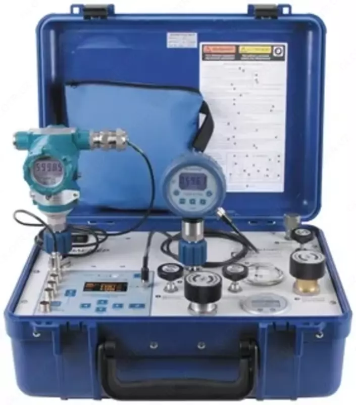 Элемер-ПКД-160