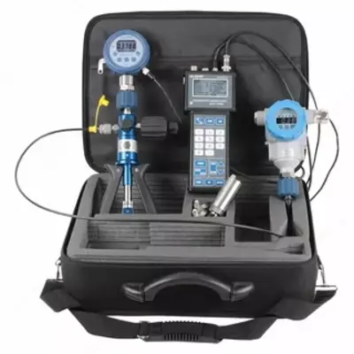 Элемер-ПКД-210