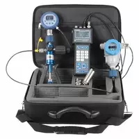 Элемер-ПКД-210