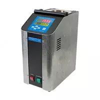 Elemer-KT-500 raqamli taxometri