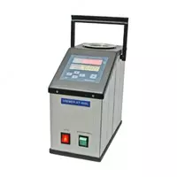 Цифровой тахометр Элемер-КТ-500L