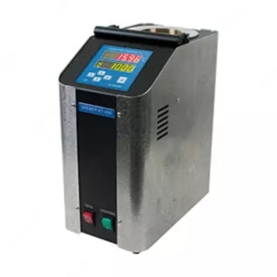 Элемер-КТ-650