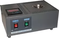 Сухоблочный калибратор температуры погружного типа КТП-500