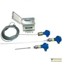 RIS-101m1 (Sath datchiklari)