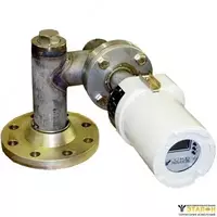 Sapfir-22MP1-DU (Boyokli elektr sath o‘zgartirgichlar)