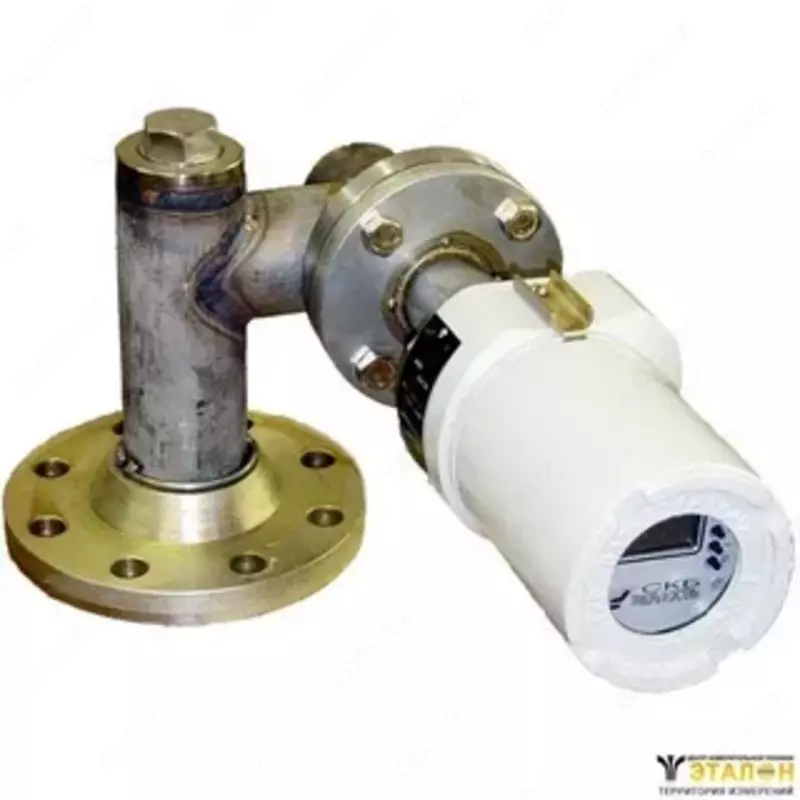 Sapfir-22MP1-DU (Boyokli elektr sath o‘zgartirgichlar)