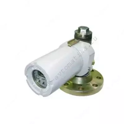 Sapfir-22MP-DU (Boyokli elektr sath o‘zgartirgichlar)