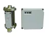 РОС-501 (Датчик-реле уровня)