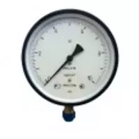 МВП4-У цена деления 0