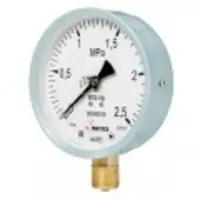 МП3-Уф и сполнение ЭКО