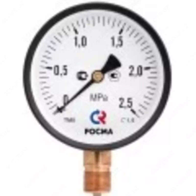 Телевизор ТВ-510