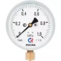 Телевизор ТМ-510 М2