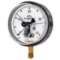 DA2005F gaz analizatori