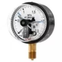 DA2010F gaz analizatori