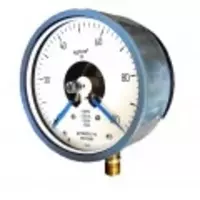 DV2005Sg gaz analizatori