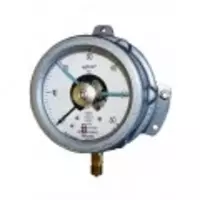 DV2005Sg1Ex gaz analizatori