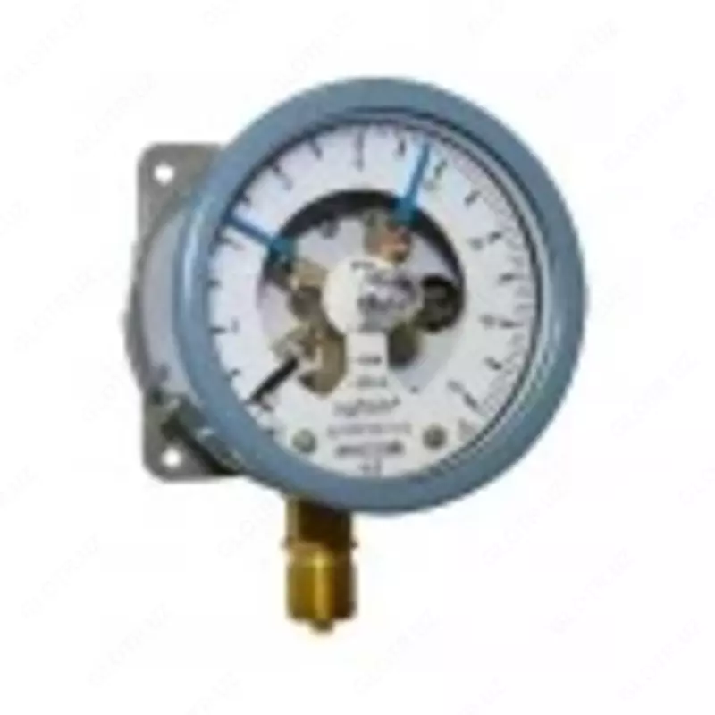 DV2010Sg gaz analizatori