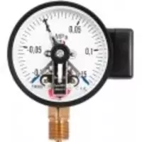 TM-510.05 sanoat asbobi